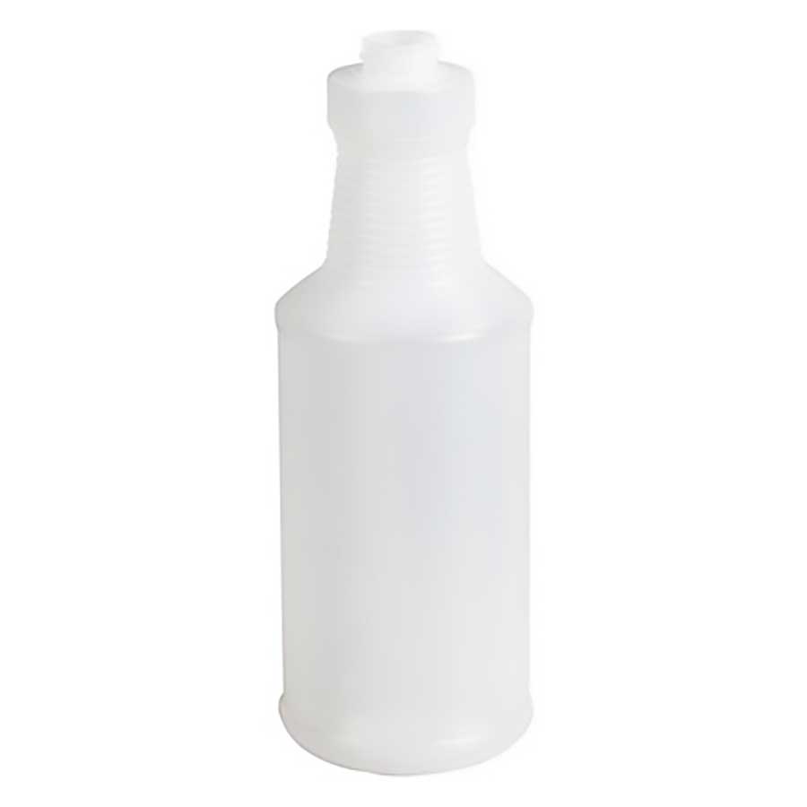 Quart Spray Bottle