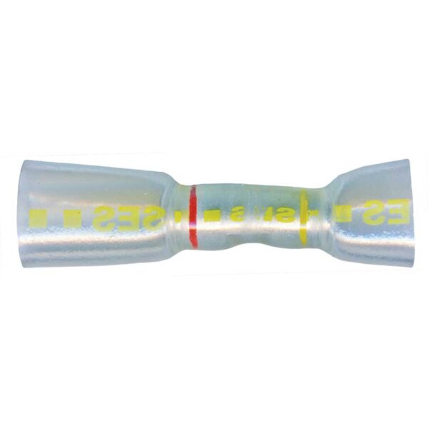 Multilink Sealed Butt Connectors