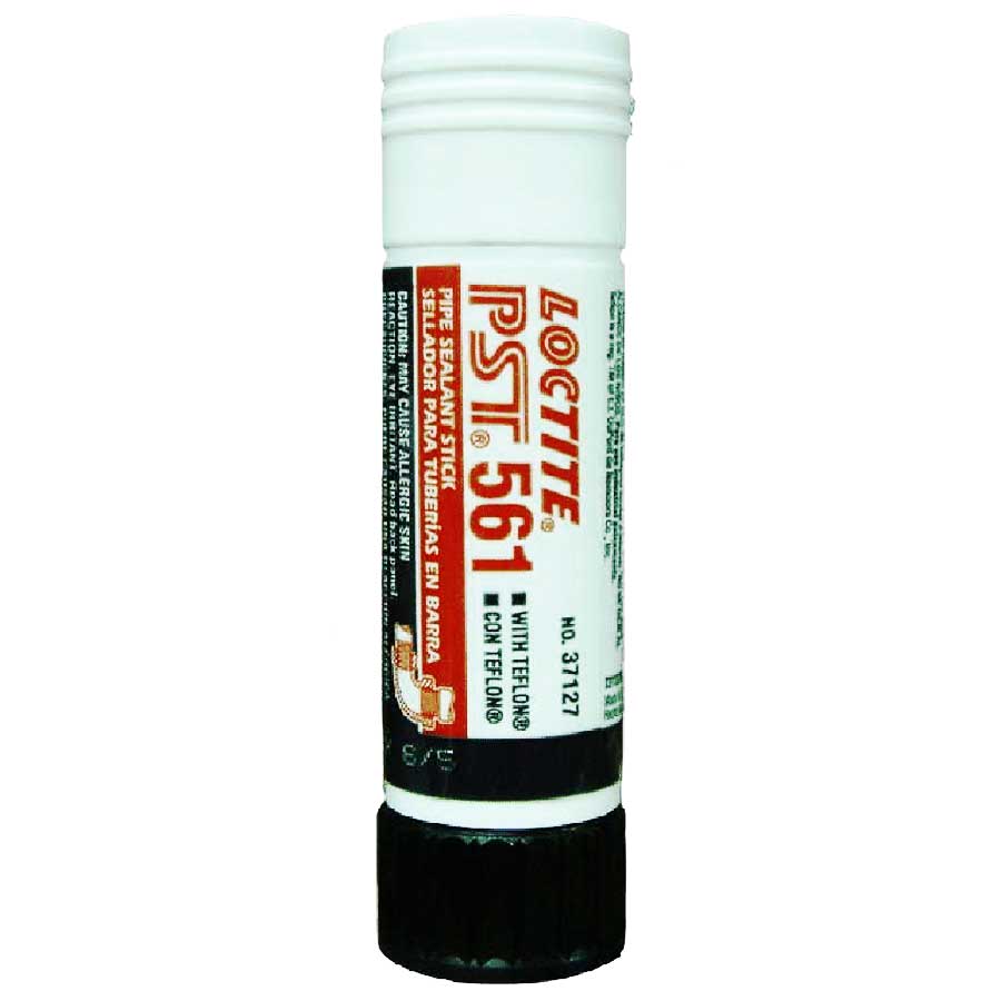 PST Thread Sealant