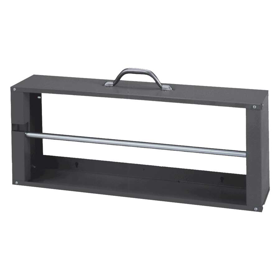 Single Tier Wire Rack