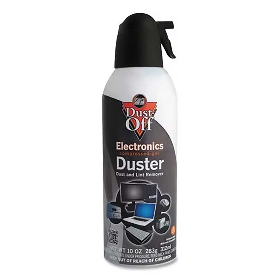 Dust Remover