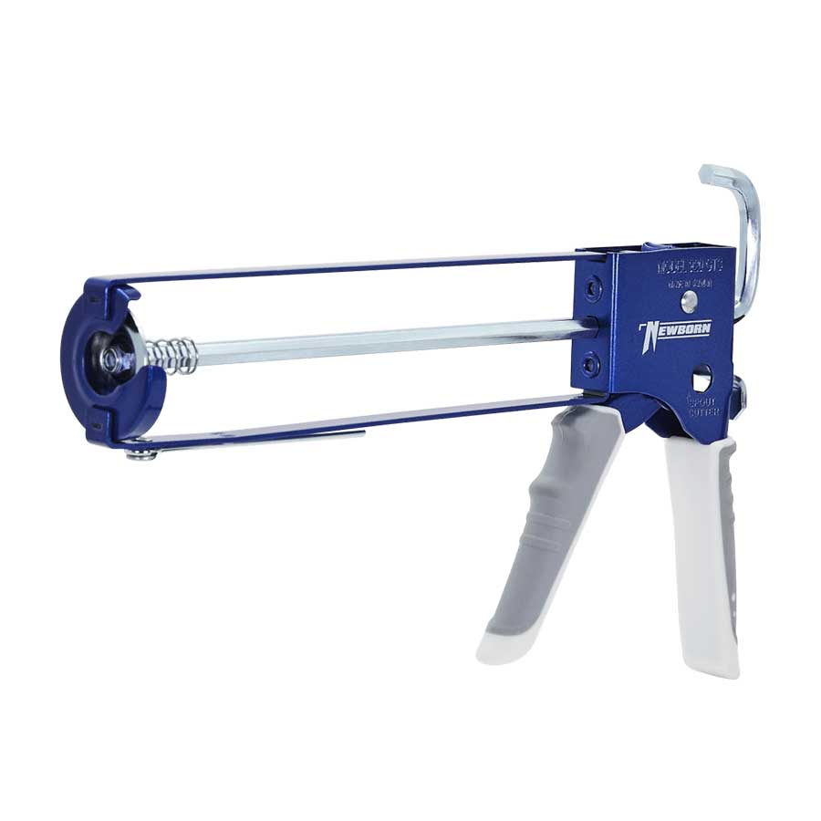 Economy Caulking Gun