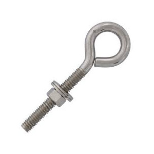 Eye Bolts