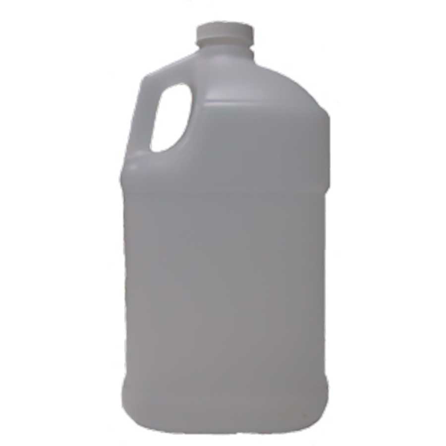 Gallon Jug with Cap