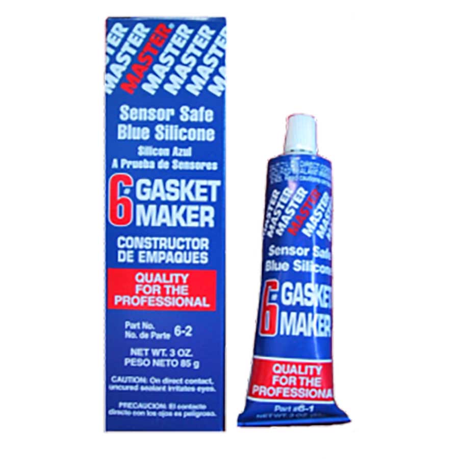 Gasket Maker