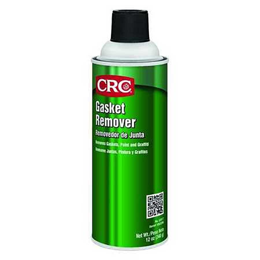 Paint & Varnish Remover