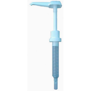 Hand Cleaner Pump