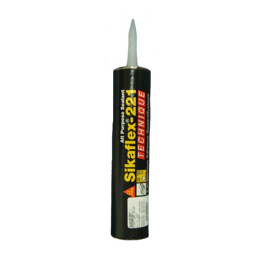 Industrial Adhesive