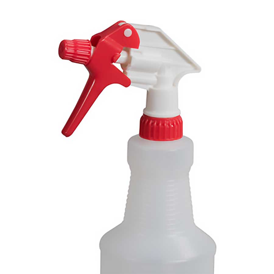 Replacement Sprayer Head