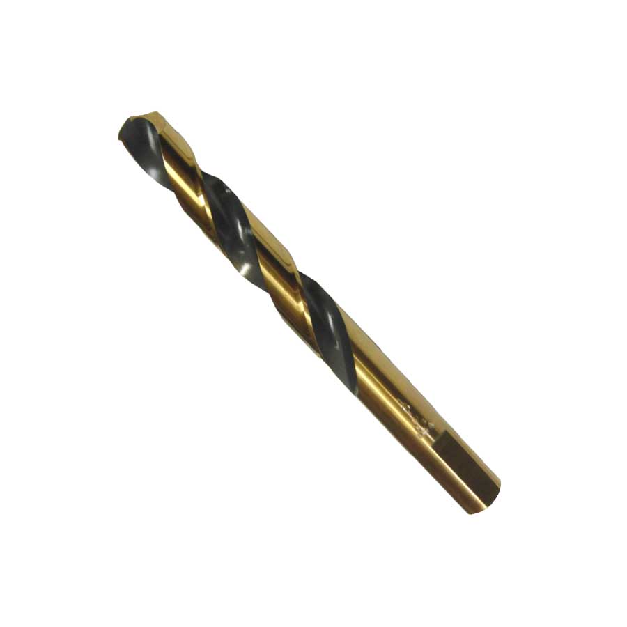 Tornado Drill Bit Jobber Length