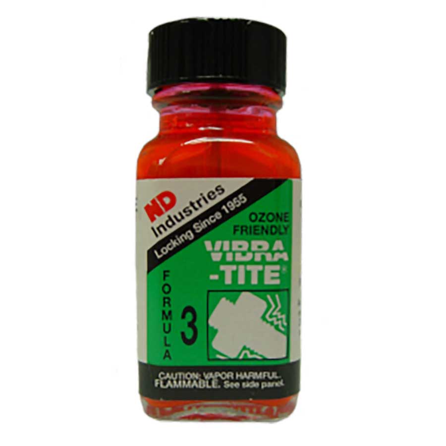 VIB-TITE