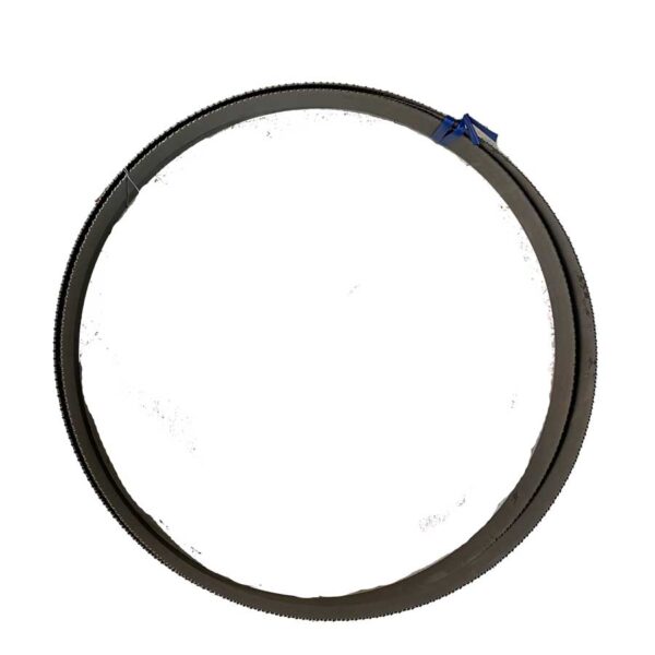 Band Saw Blades