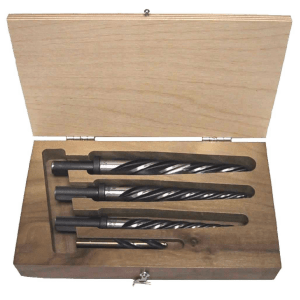 Frame Reamer Kit