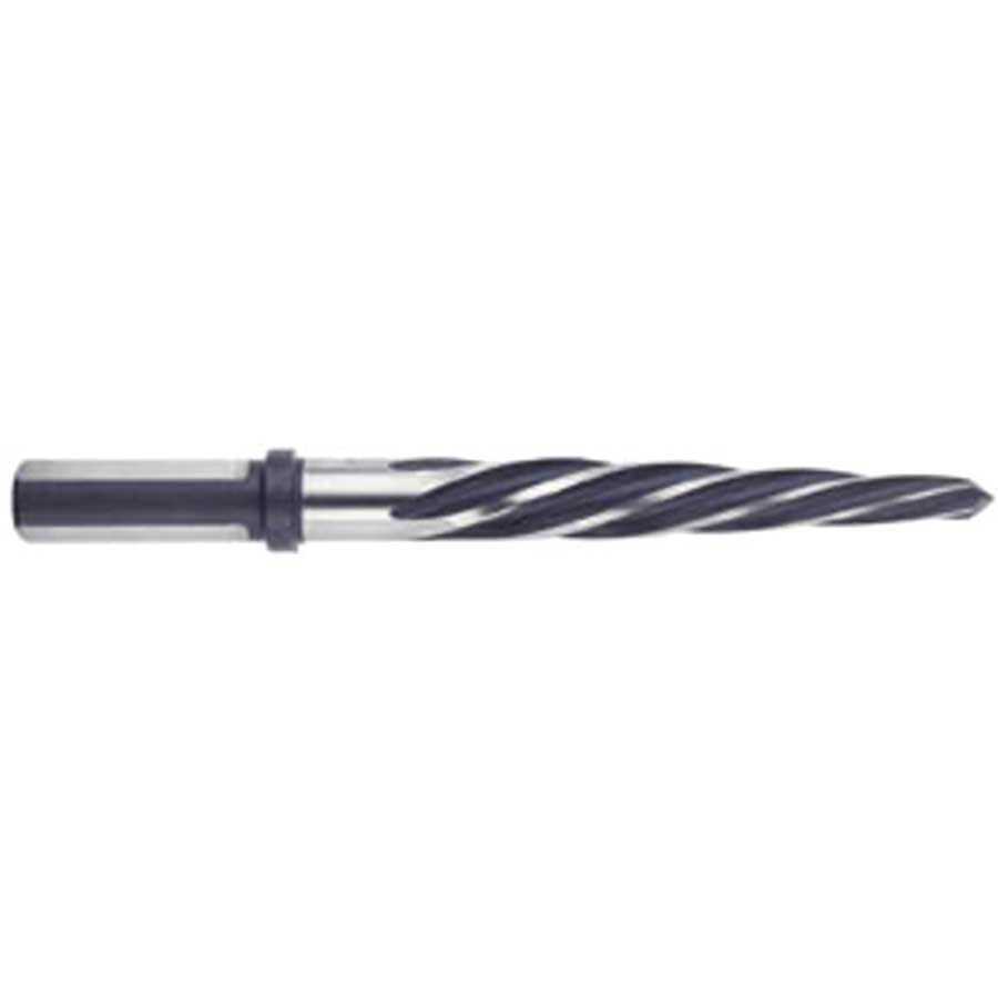 Hi-Speed Frame Reamers