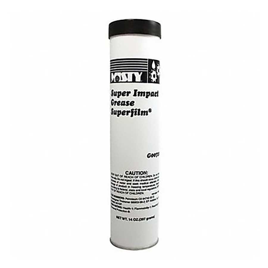 High Impact Grease
