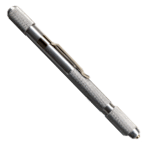 Orifice Bits and Sets