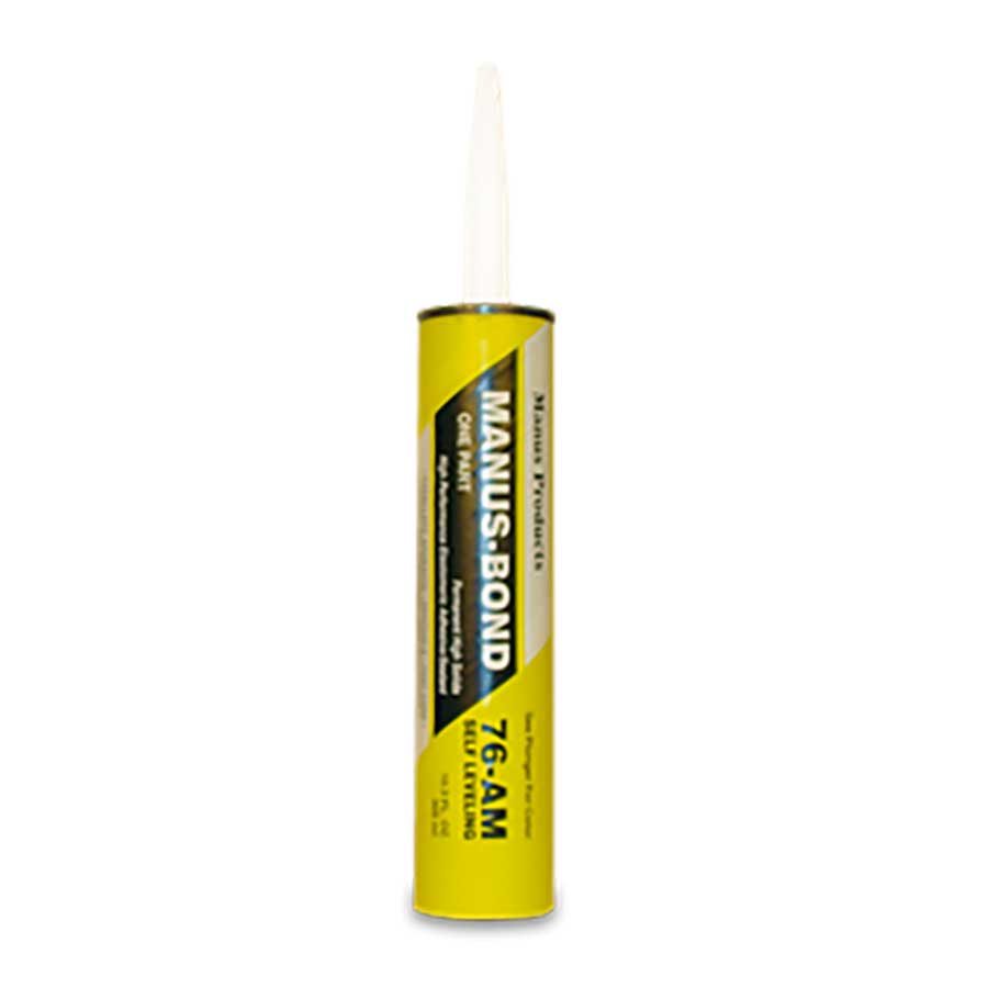 E-Flex Self Leveling Sealant