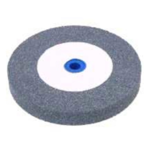 Bench Grinding Wheels