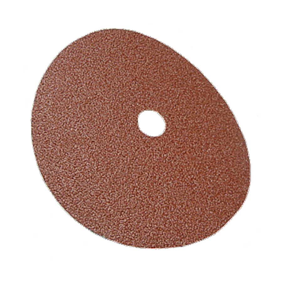 Abrasive Discs