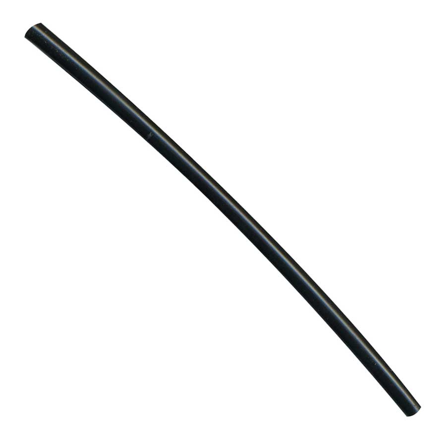 Dual Wall Shrink Tubing
