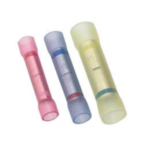 Krimp and Seal Step Down Butt Connectors