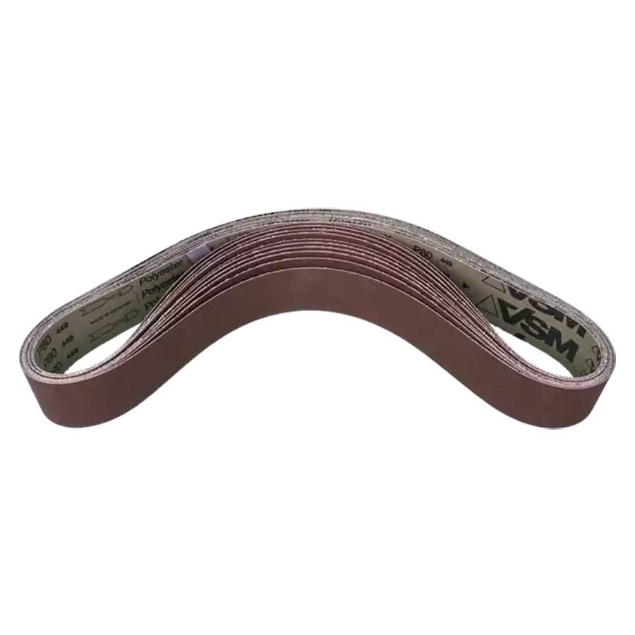 Sanding Belts