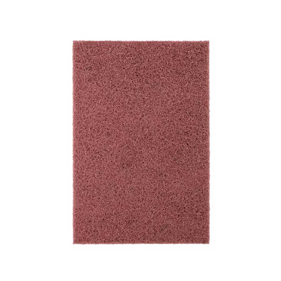 Scuff and Clean Abrasives