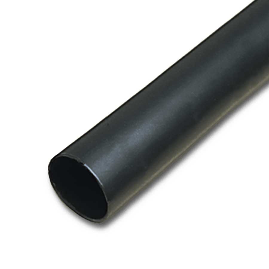 Heat Shrink Tubing