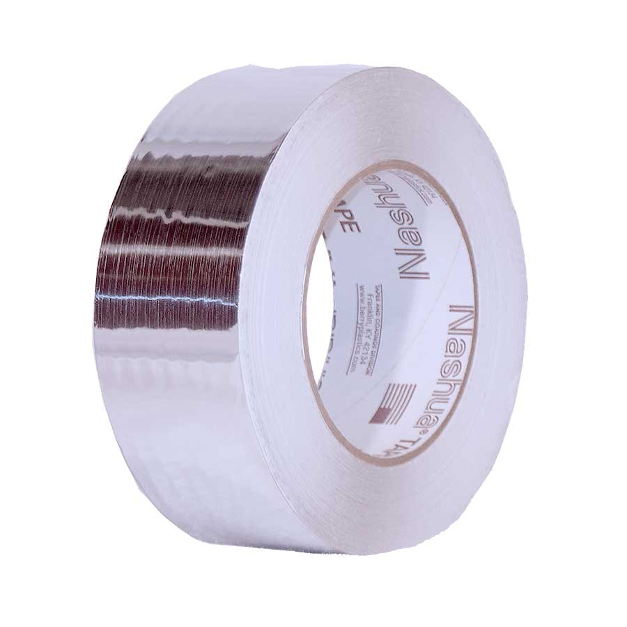 Foil Tape
