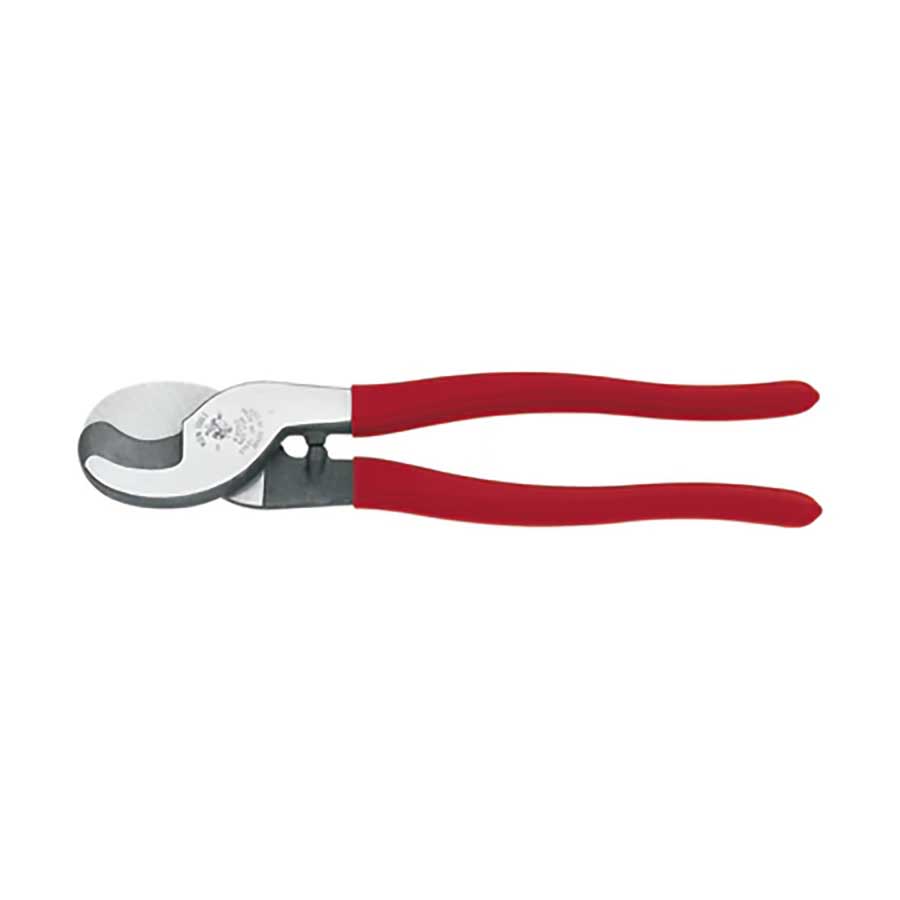 Heavy Duty Cable Cutter