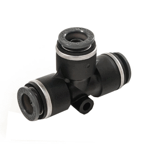 Composite Air Brake Tees