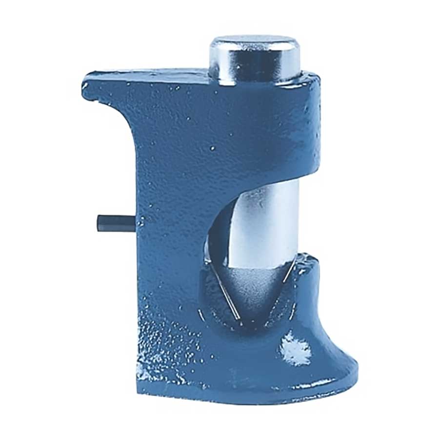Heavy Duty Crimp Tool