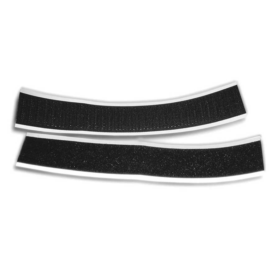 Velcro Tape