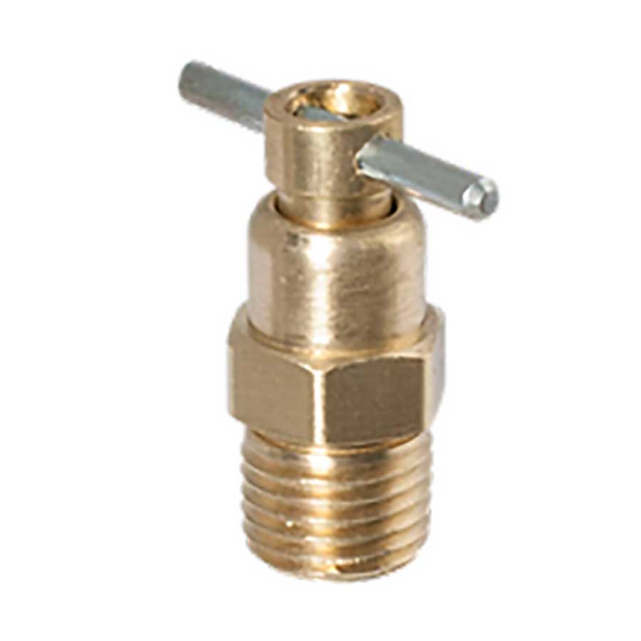 Pitcocks Internal Seat