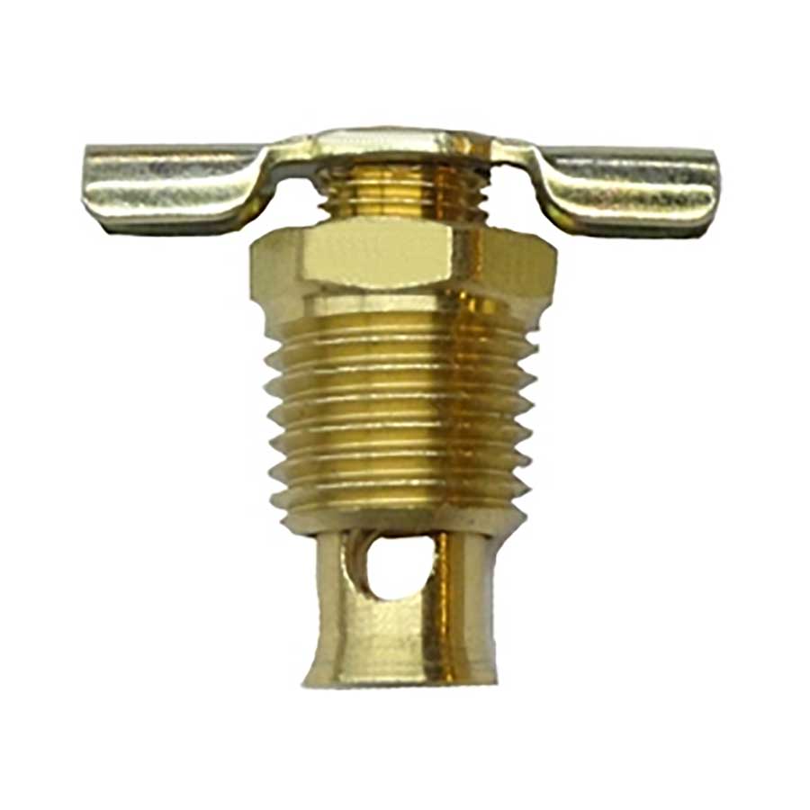 Pitcocks External Seat