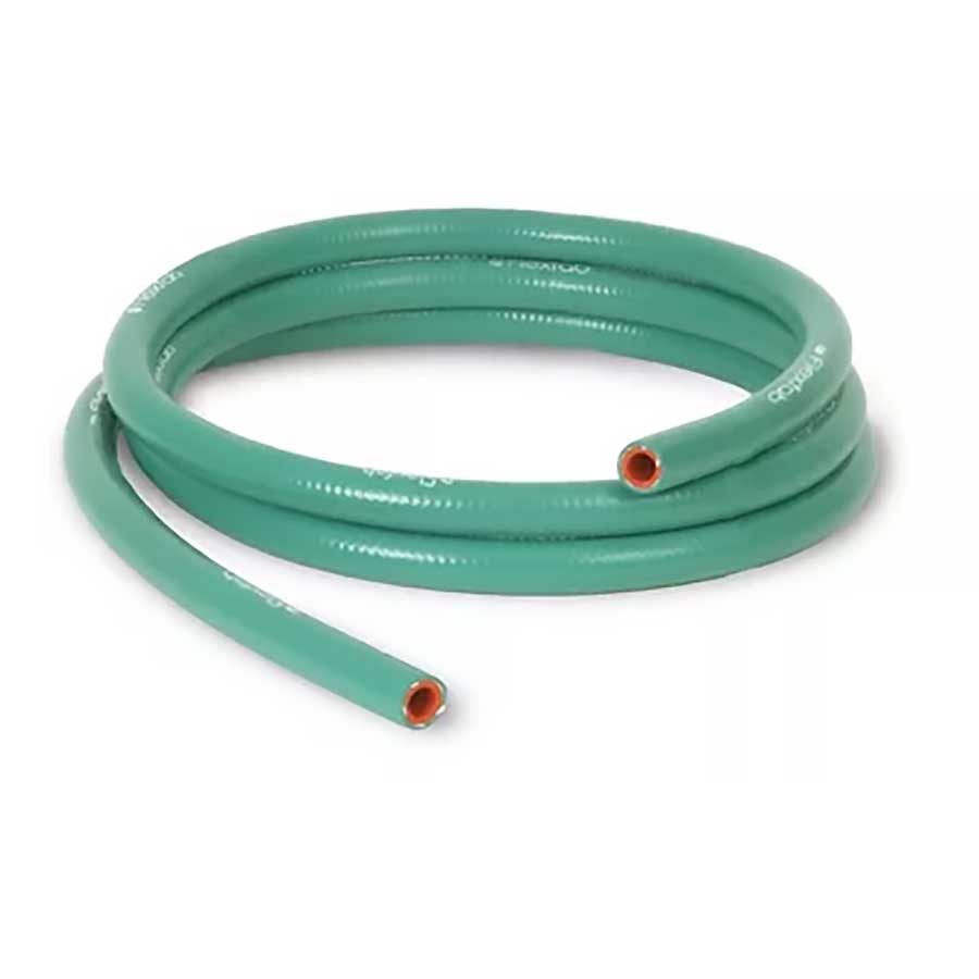 Heavy Duty Silicone Heater Hose