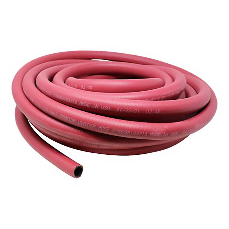 High Grade Heater Hose