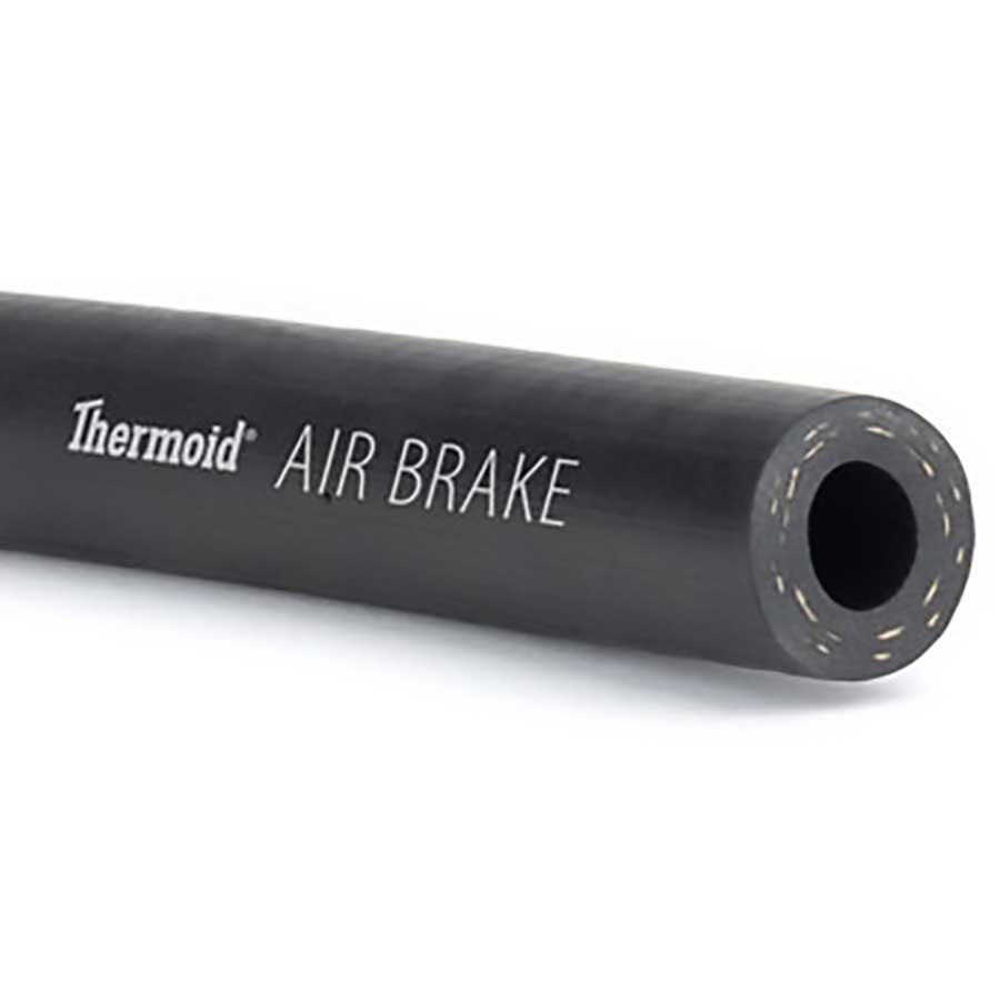 Rubber Air Brake Hose