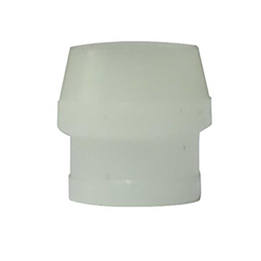 Poly Tite Molded Sleeve