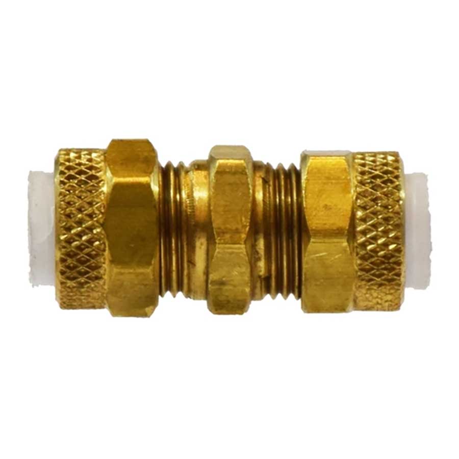 Poly Tite Reducer Union