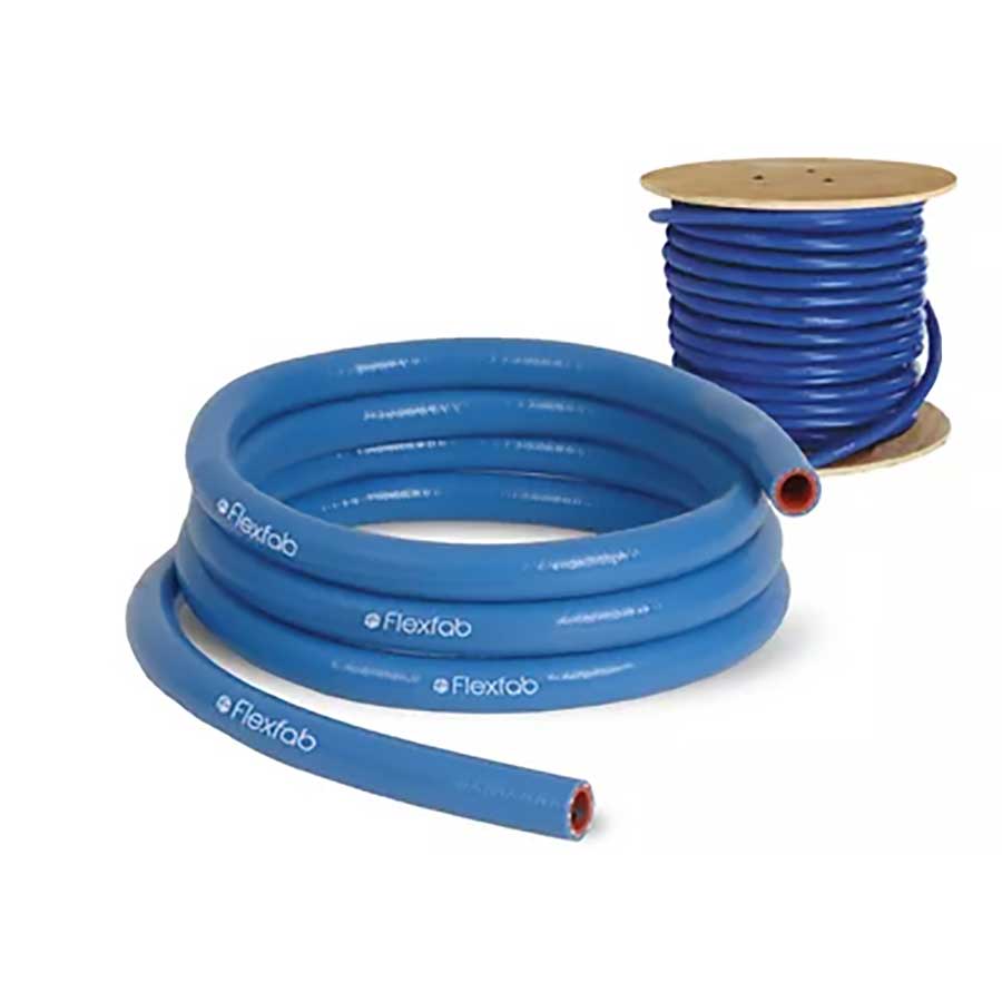 Silicone Heater Hose