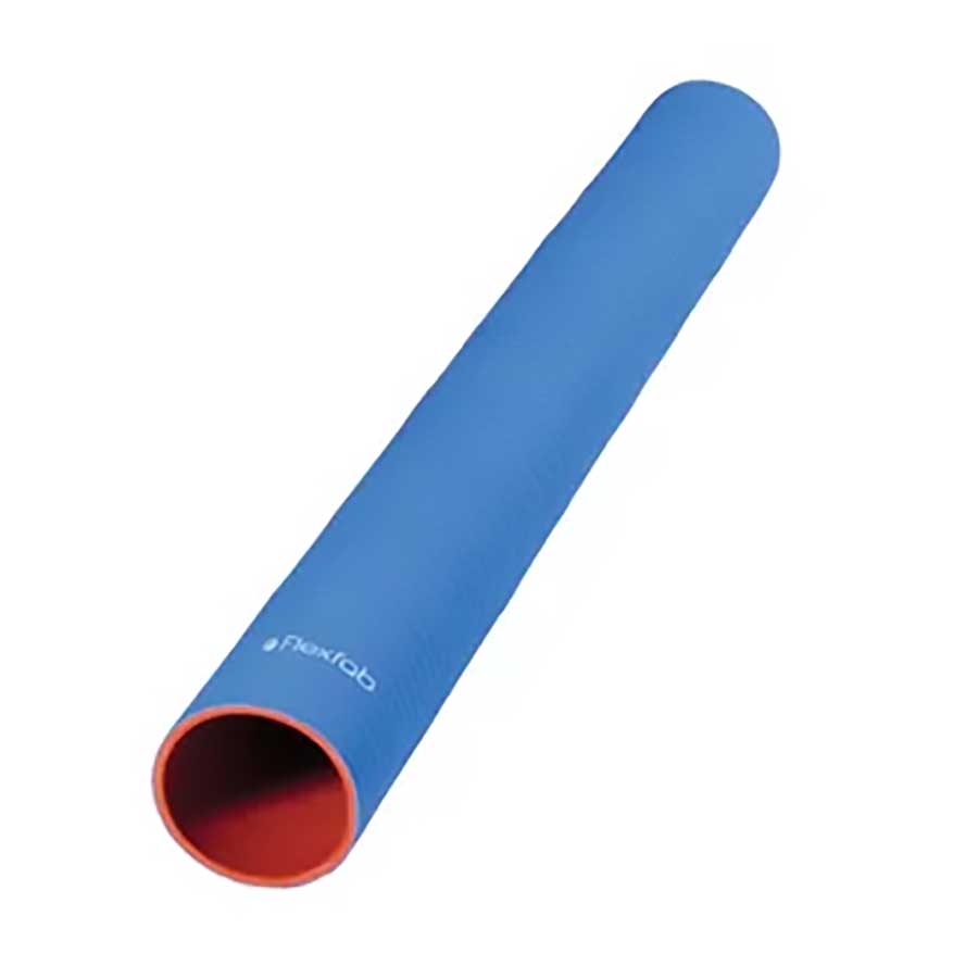 Silicone Radiator Hose