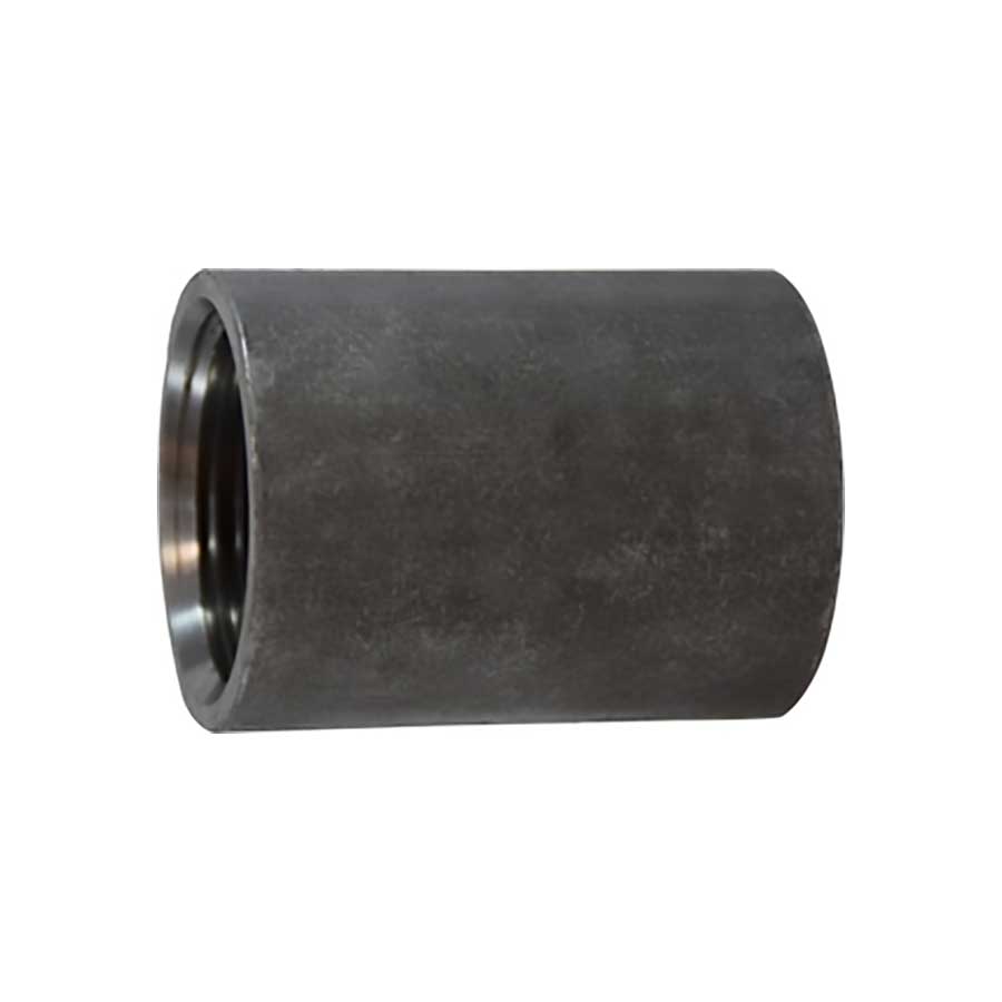 Couplings