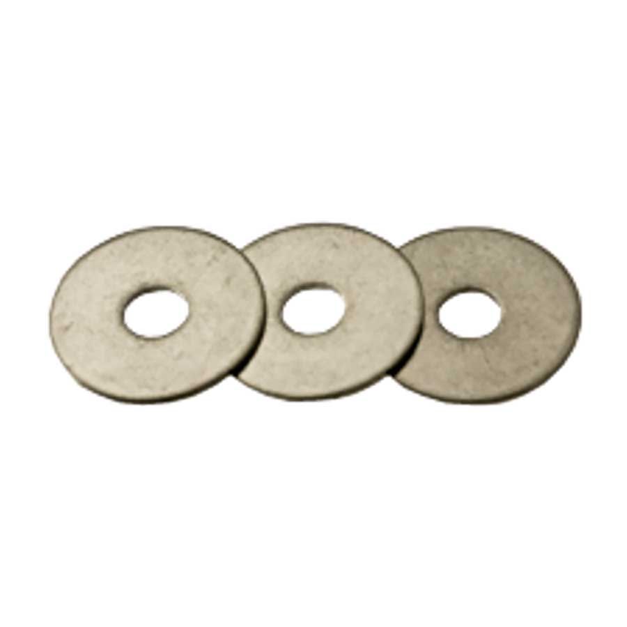 Fender Washers