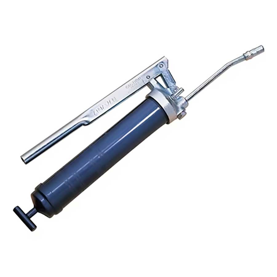 Manual Grease Guns