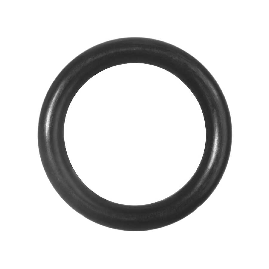 Metric O-Rings