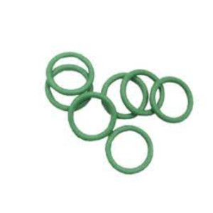 O-Ring Seals for Air Conditioning Fittings