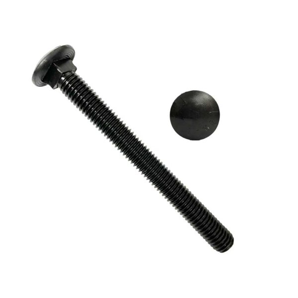 Shaker Screen Bolts Grade 5