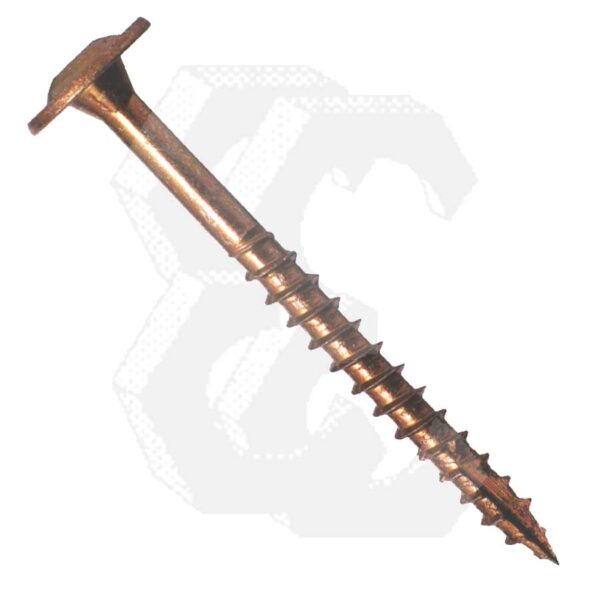 Torx Washer Head Screws