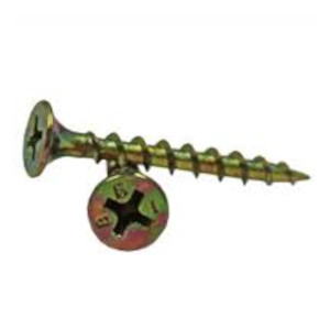 Bugle Head Drywall Screws